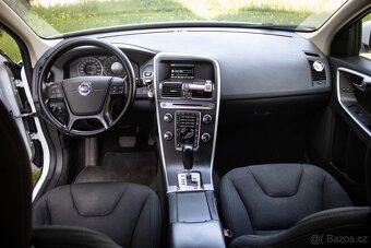 Volvo XC60 D3 - 18