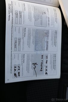 Hyundai i20 1.3 120 000 KM - 18