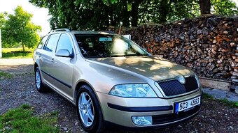 skoda octavia 1.9 tdi bez dpf - 18