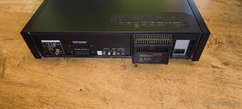 Videorekordér Sony SLV-725 VC, včetně bočnic,čti popis - 18