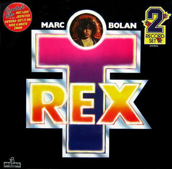 Prodám svou sbírku gramofonových desek - 145 - 18