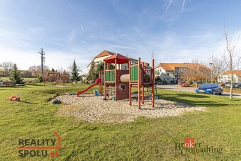 Pronájem, byty/3+kk, 73 m2, 68351 Holubice, Vyškov [ID 78542 - 18