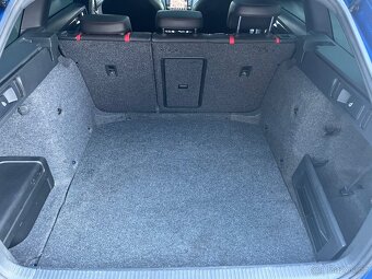 Škoda Octavia III RS 2.0TDI DSG - na splátky bez registru - 18