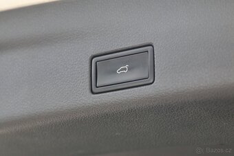 Seat Alhambra 2.0 103KW,AUTOMAT,Nové STK - 18