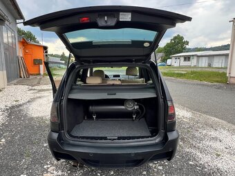 BMW X3 3.0i LPG PANORAMA XENONY NOVÉ BRZDY AUTOMAT - 18