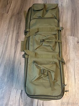 Airsoft výbava - 18