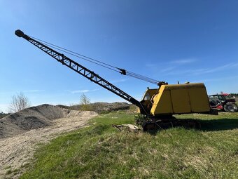 Zemědělství Poľno náradie - 18