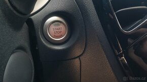Prodej: Nissan Juke, 2019, Automat, 45tis Km V záruce - 18