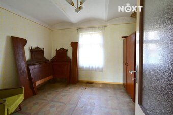 Prodej Rodinný dům, 125㎡ - 18