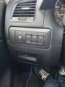 Prodam Mazda CX-5 - 18