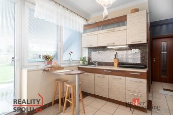 Prodej, komerční/ubytování, 261 m2, Stará Rudná 210, 79331 R - 18