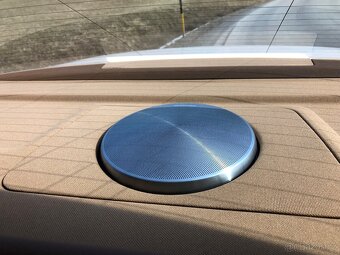 Audi A8 4.2FSI 257kW Bang Olufsen - 18