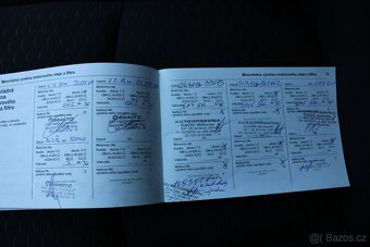 Opel Vivaro 1,6CDTI 107KW, 2.maj.,ČR,serviska, r.v. 2017 - 18