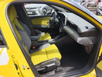 Renault 5 iconic cinq 150 k comfort range - 18
