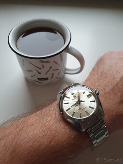 Grand Seiko SBGA373G (44GS pouzdro, Spring Drive) - 18