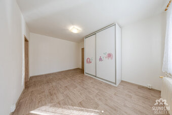 Prodej bytu 3+1, 73 m², Uherské Hradiště – Náměstí Republiky - 18