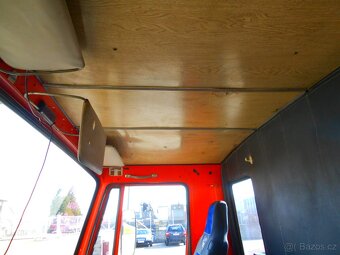 TATRA T815 AD28 6x6 - 18
