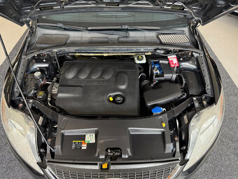 Ford Mondeo 2.0TDCi 103kW,2x kola,po servisu - 18