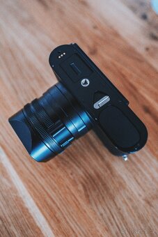 Leica Q3 - 18