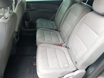 seat alhambra - 18