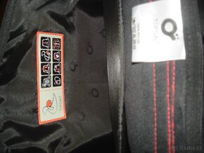 Pro malé potápěče: Ploutve, šnorchl, brýle, neoprén do vody - 18