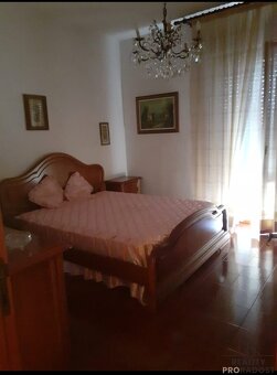 Byt 3+1,  95m² , Via Leonardo Da Vinci, Silvi - 18