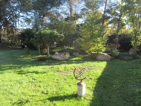 NA PRODEJ RODINNÝ DŮM - HEŘMAŇ (PÍSECKO) - 18