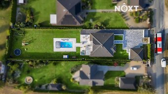 Prodej Rodinný dům, 186㎡ - 18