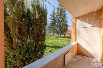 Prodej bytu 3+1, 73 m², Uherské Hradiště – Náměstí Republiky - 18