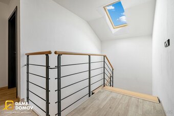 Prodej domy 5+kk, 182 m2 - Machová, ev.č. 14244 - 18