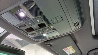 Škoda Karoq 1.5TSI 110 kW STYLE PLUS-1.maj-DPH-PANO-TZ-ČR - 18