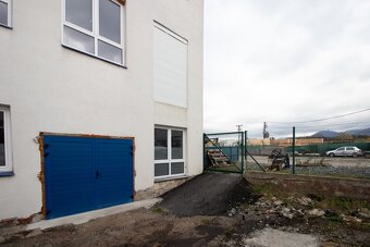Prodej komerční objekt, Frenštát pod Radhoštěm - 18