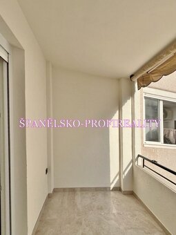 Španělsko,Torrevieja, Calle Concordia 3kk - 18