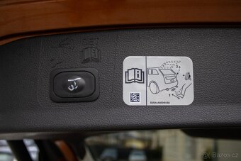 Ford Kuga 1.5 benzín EcoBoost /AJ NA SPLÁTKY/ - 18