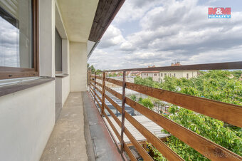 Prodej rodinného domu, 176 m², Kralovice, ul. U Trati - 18