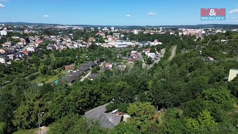 Prodej rodinného domu v Jihlavě, ul. Hruškové Dvory - 18