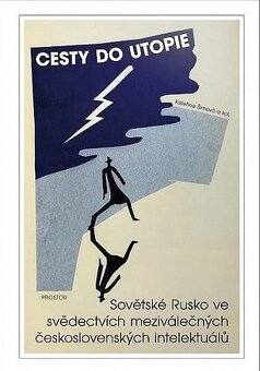 Literatúra faktu, vojnová literatúra, politika 3 - 18