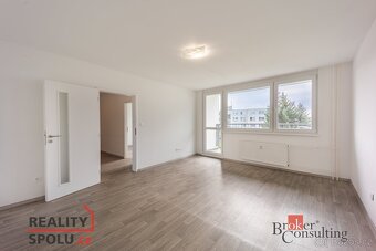 Pronájem, byty/3+1, 70 m2, U Cihelny 602, 50732 Kopidlno, Ji - 18