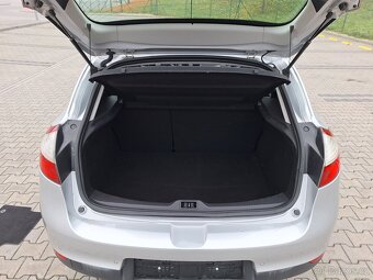 RENAULT MEGANE PARIS R.2014.1.6 BENZIN - 18