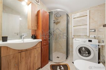 Prodej rodinného domu 213 m², Kojetice, ev.č. 01123 - 18