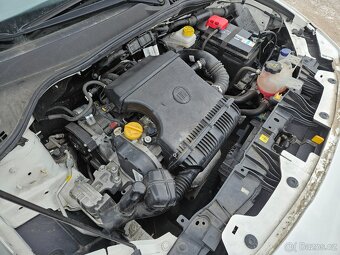 Fiat Tipo 1.4i 70kw 2019 - 18