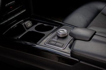 Mercedes-Benz E E320 CDI 4MATIC, 170kW, A7 - 18