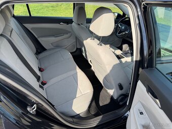 VW GOLF 8 VARIANT 2.0 TDI 85kw DSG|DPH|PDC|VIRTUAL|LED - 18