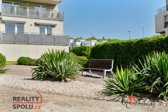 Prodej, byty/2+kk, 72 m2, Za zámečkem 744/11, 15800 Praha, H - 18