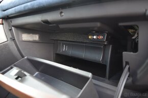 ►►Lancia Phedra 2.2 JTD 94KW•7MÍST•BEZ DPF◄◄ - 18