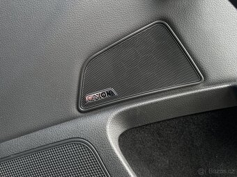 Škoda Superb 3 FL 2.0 TDI 140kw DSG STYLE 2020 - 18