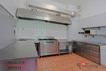 Prodej, domy/vila, 625 m2, Na Háji 1734, 35201 Aš, Cheb [ID  - 18