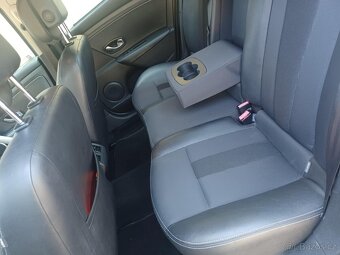 Renault Fluence - 18