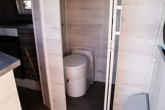 Ford Transit 96kW (2018) - 18