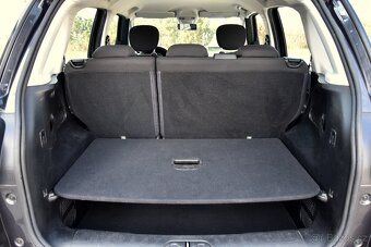Fiat 500L 1.4i 6st, KLIMATIZACE, TEMPOMAT, KAMERA, PDC - 18